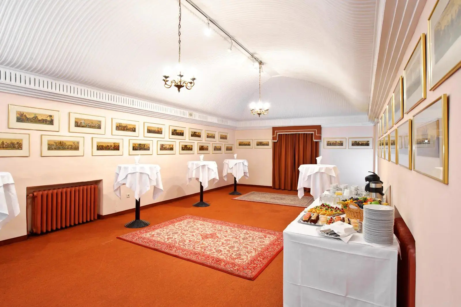 Photo - Hotel Regina