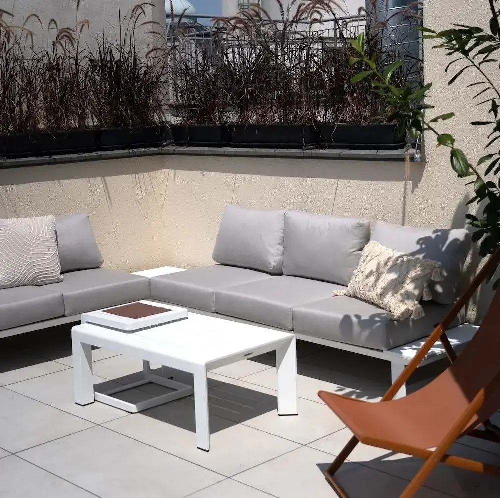 Photo - House of Ble