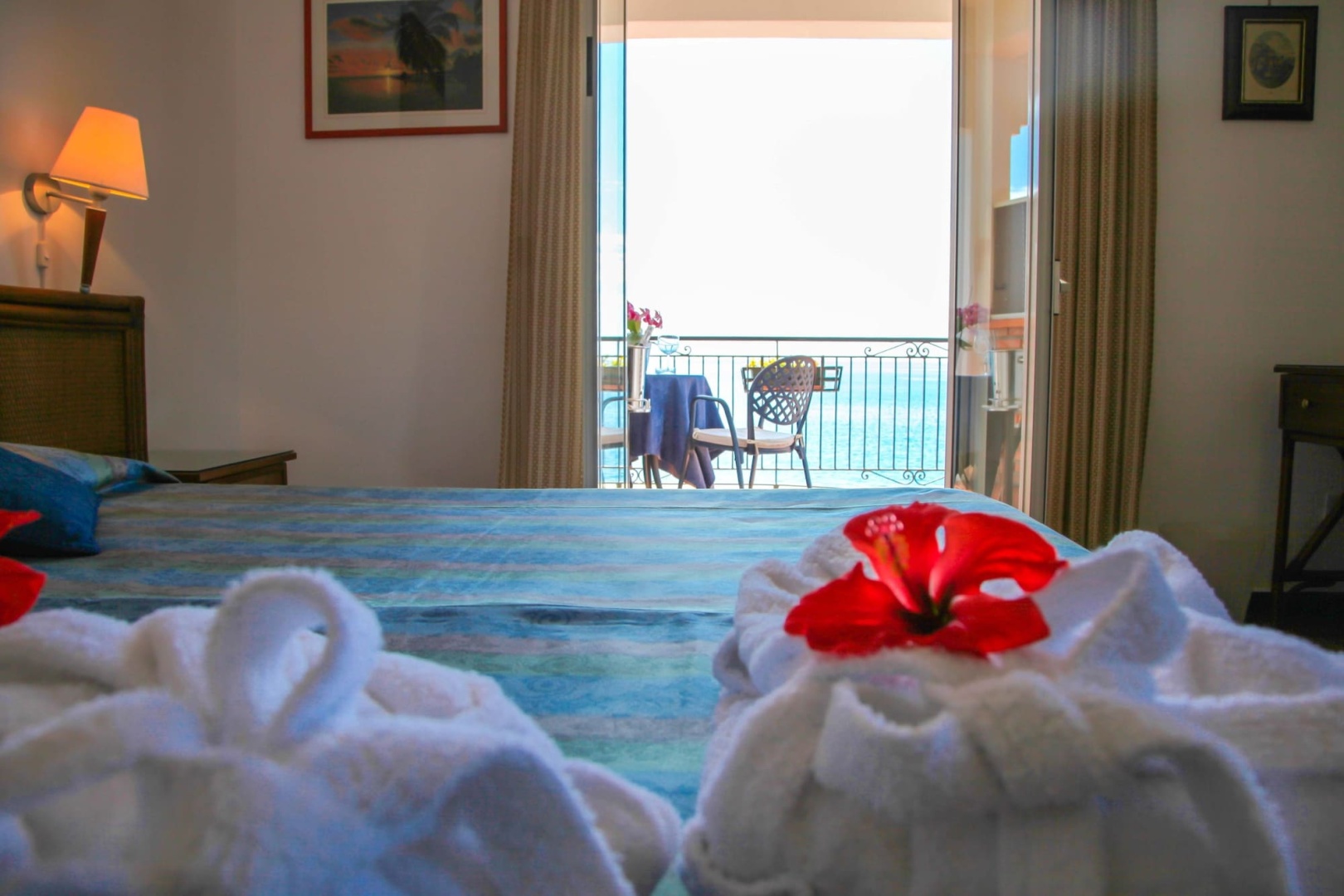 Photo - Park Hotel Silemi