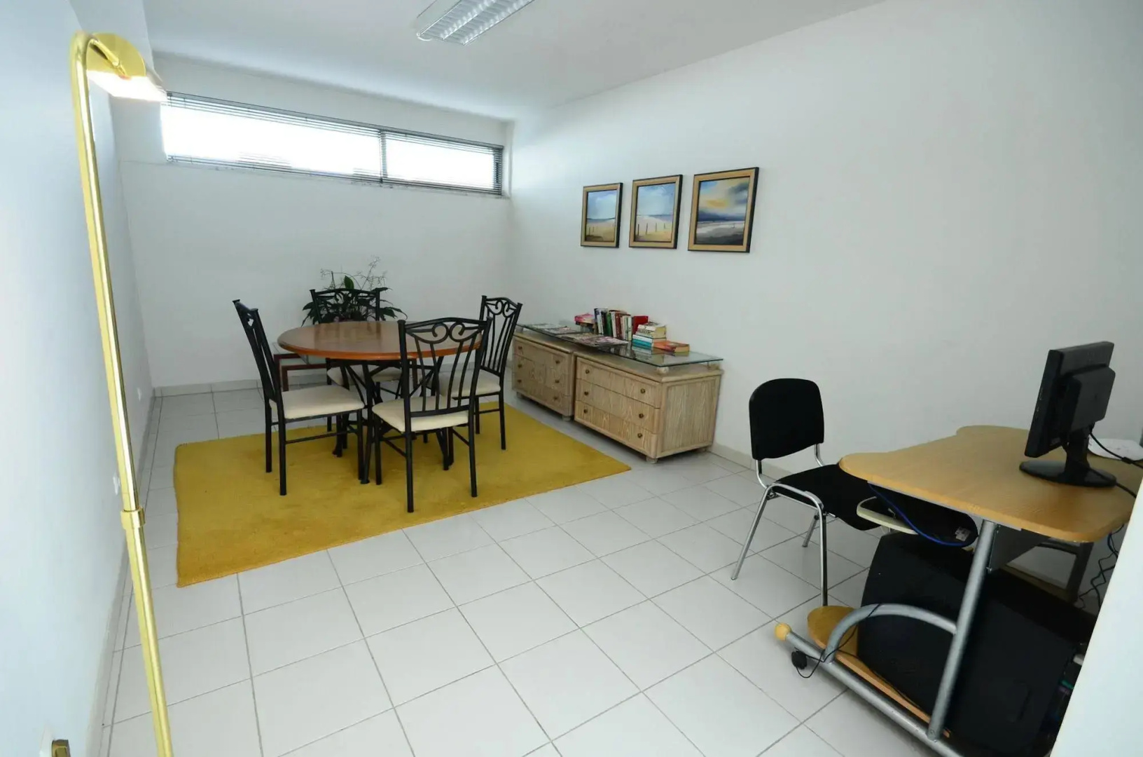 Foto - Hotel Sao Sebastiao de Boliqueime