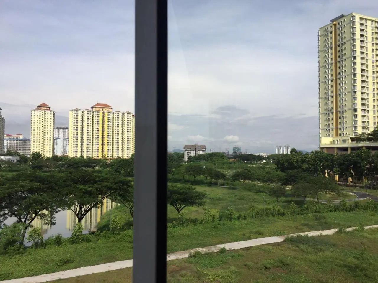 Photo - Fan Holiday Hotel