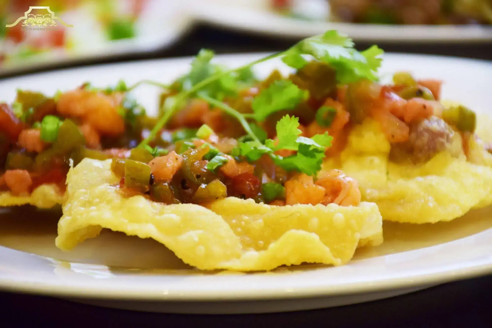 Foto - Hoi An Garden Palace and Spa - A Boutique Inspired by Nature