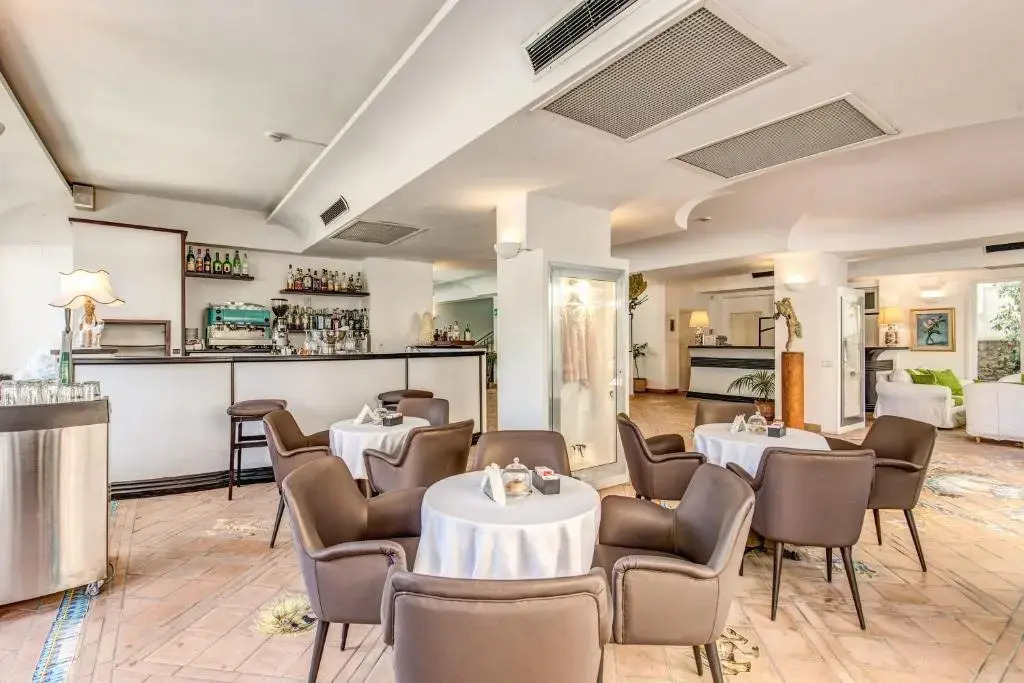 Foto - Regina Cristina