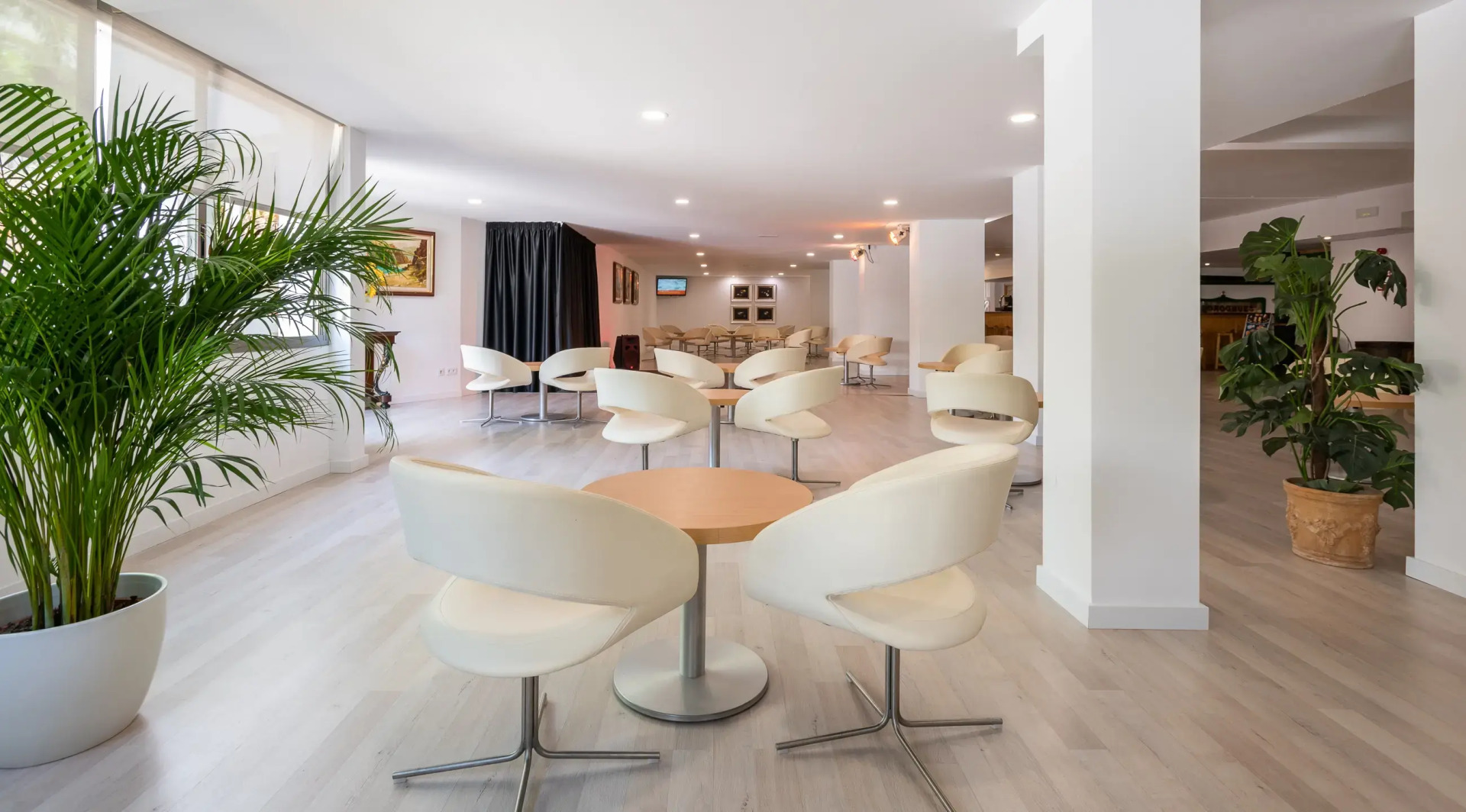 Photo - Globales Costa de la Calma