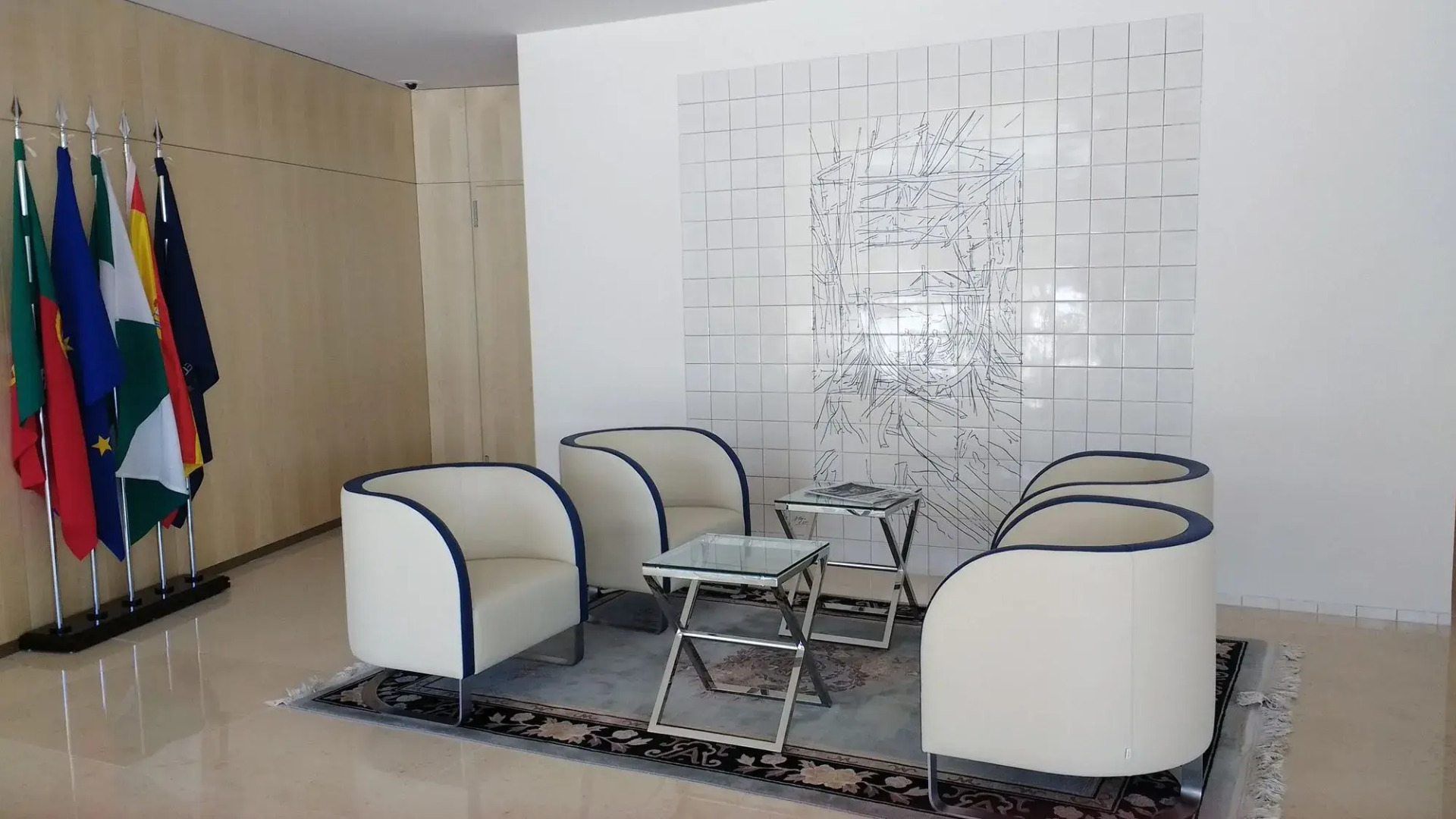 Foto - Sea Porto Hotel