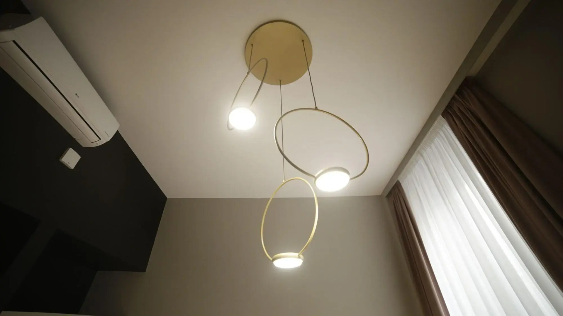 Foto - SuiteLifeTrevi