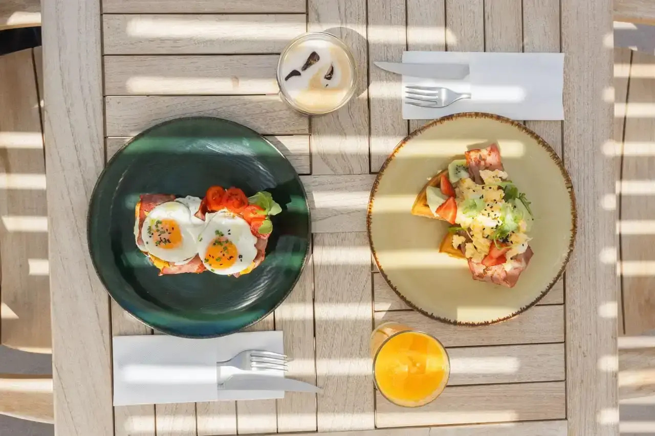 Photo - Orabel Suites Santorini (Adults Only)