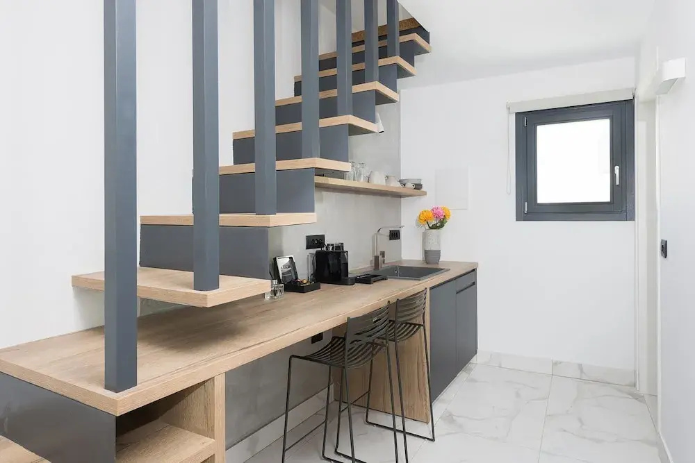 Photo - Karat Suites