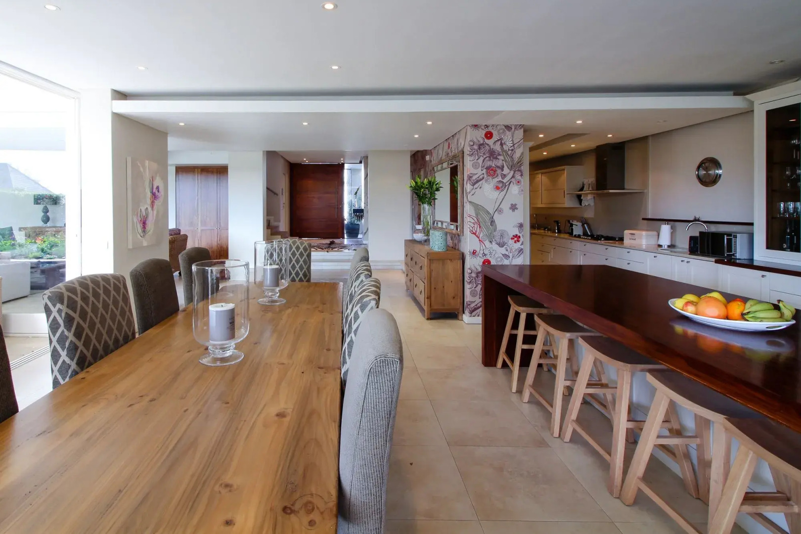 Foto - Thirty On Grace