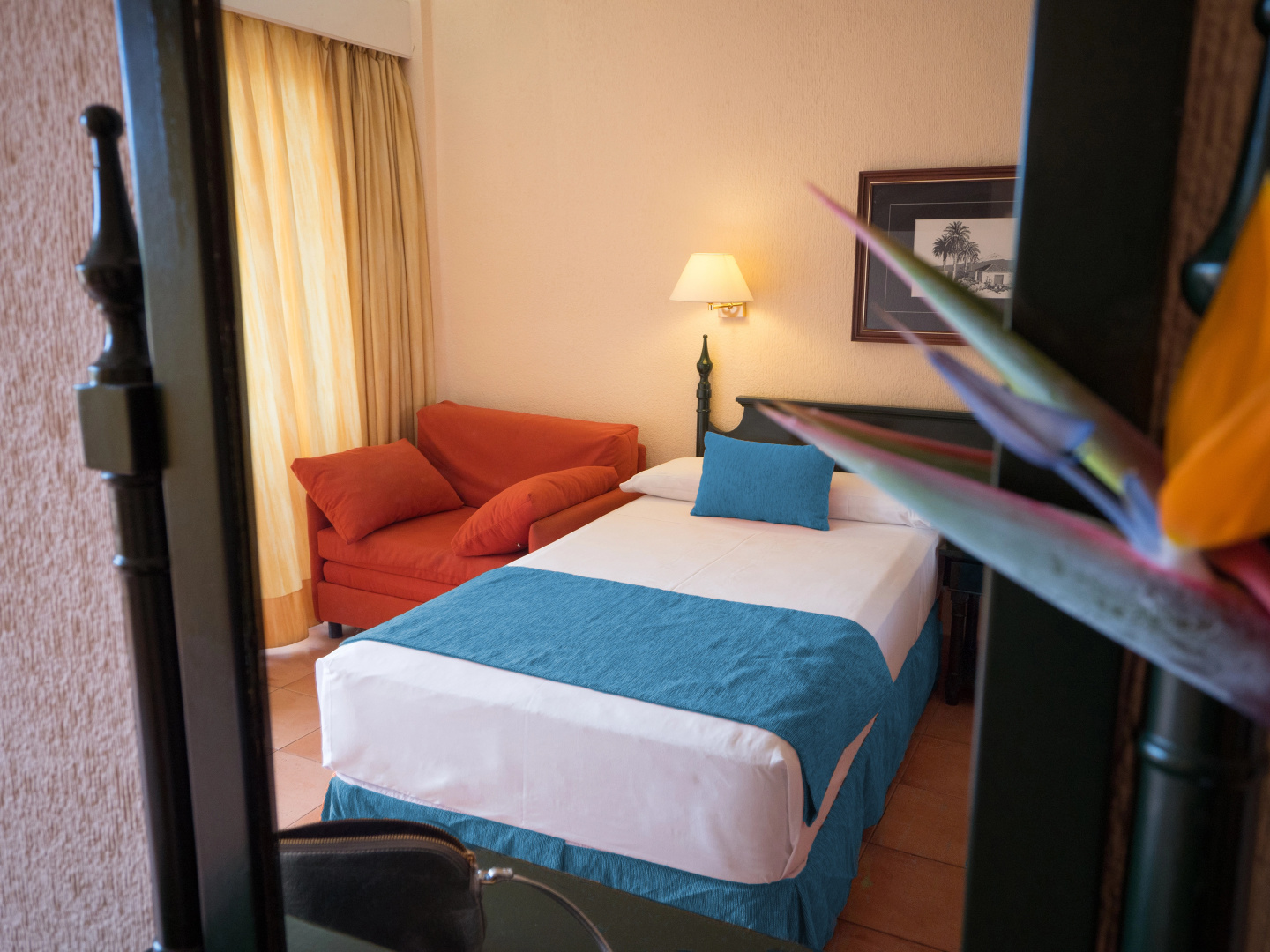Photo - BLUESEA Costa Jardín Spa