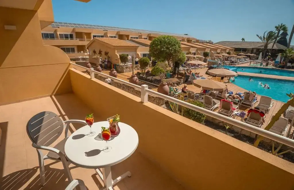 Photo - Hotel Arena Suite - Adults Only