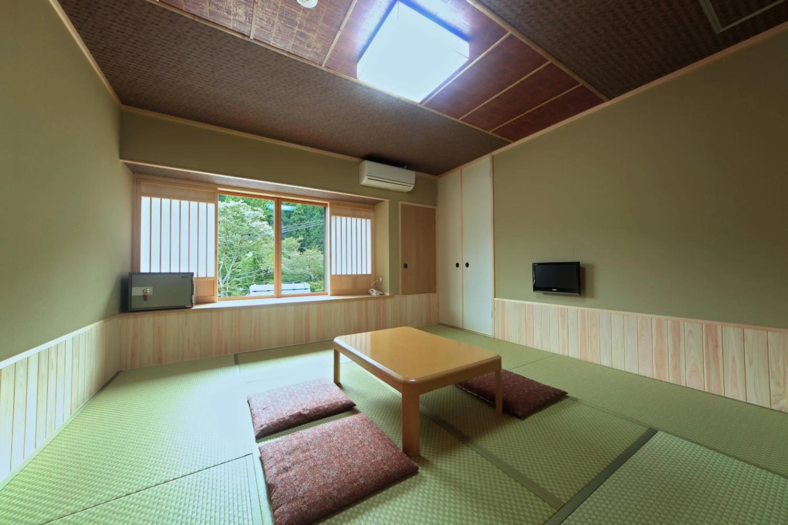 Photo - Yumoto Onsen Oharasansou