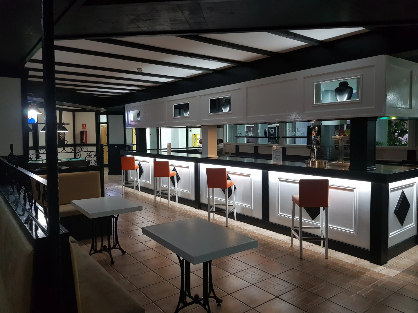 Foto - Chatur Playa Real Resort