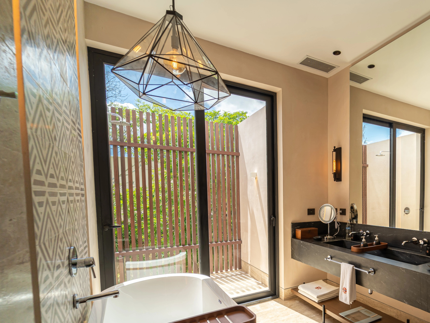 Foto - Hacienda Xcanatun, Angsana Heritage Collection