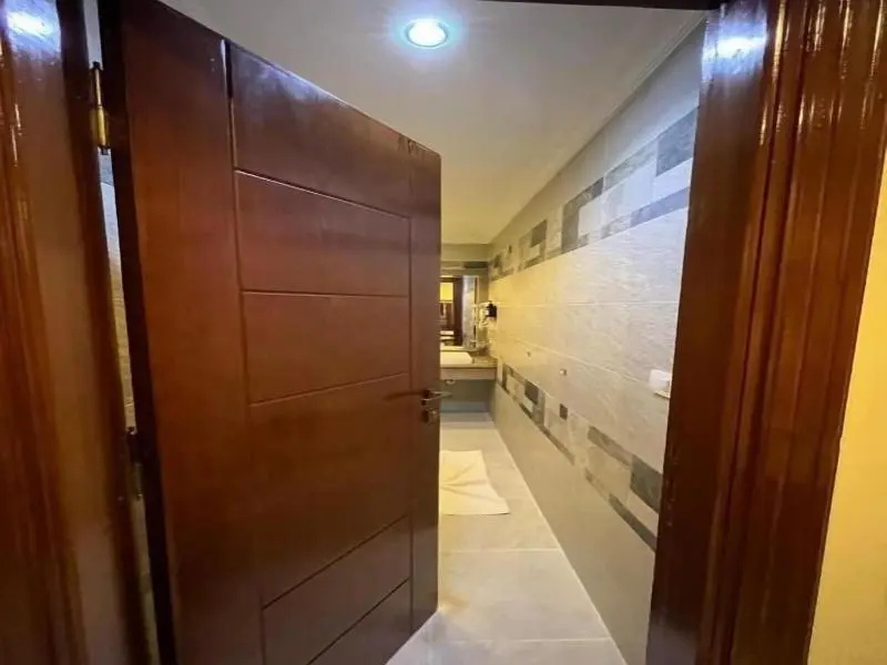 Photo - Sun City Hotel