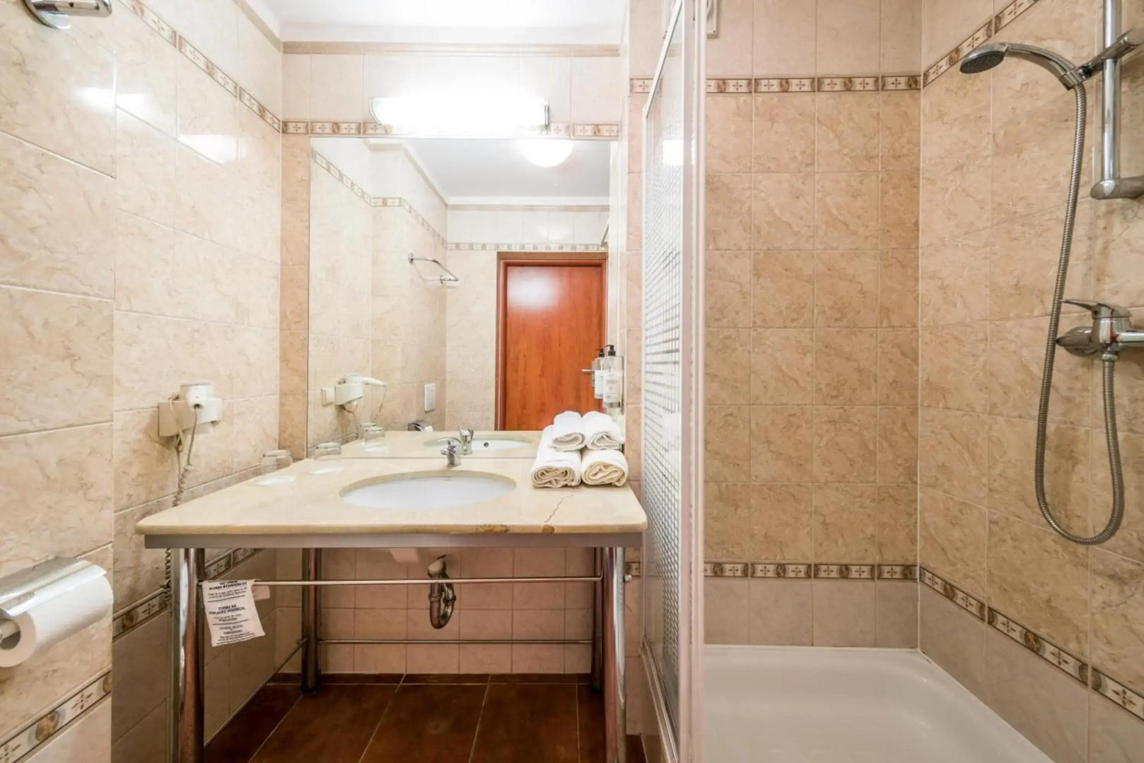 Foto - Hotel Europejski