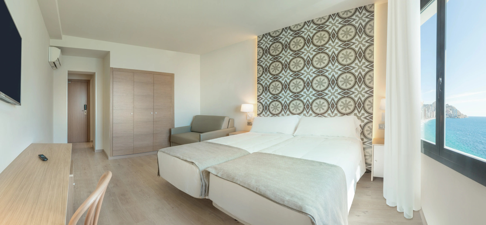Foto - Gastrohotel RH Canfali By Hoteles RH