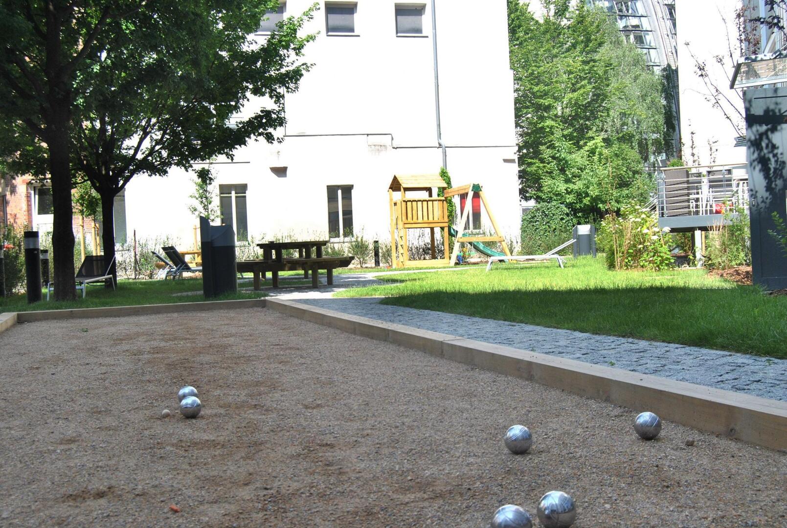 Foto - aletto Hotel Kudamm