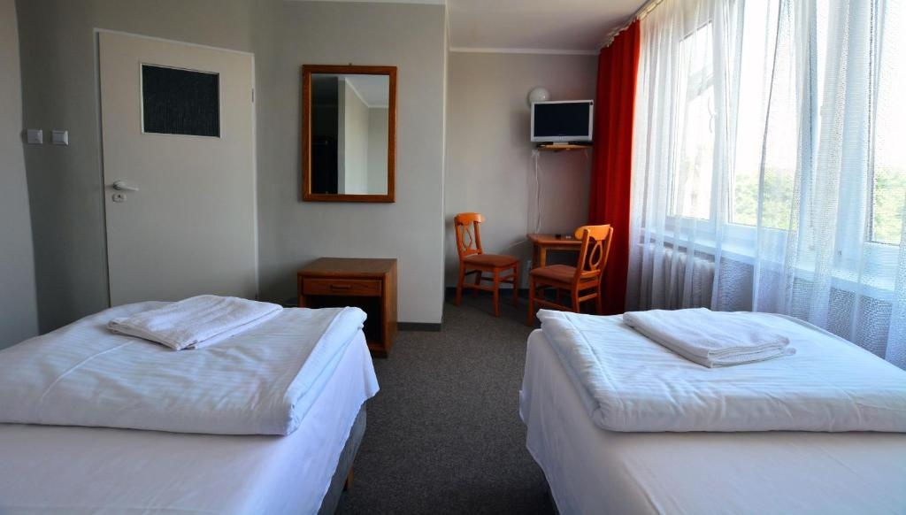 Foto - Hotel Felix
