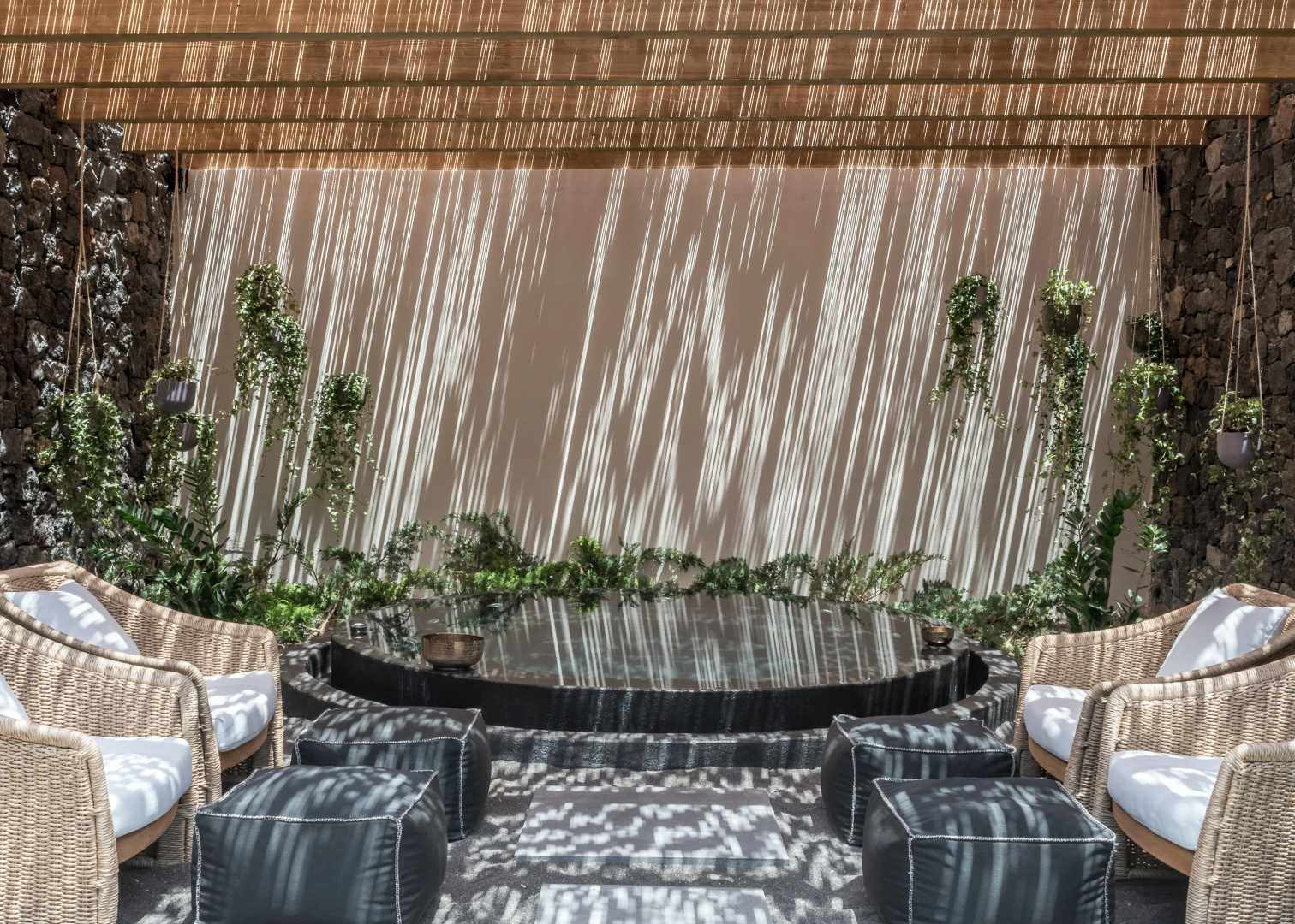 Photo - Istoria, A Member of Design Hotels