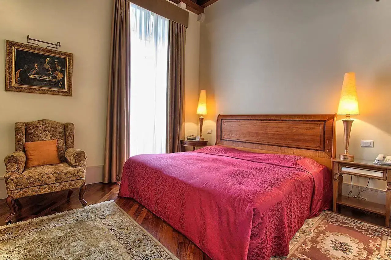 Foto - The Pucic Palace