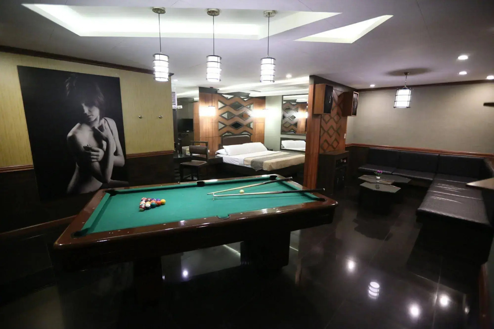 Foto - Victoria Court North Edsa