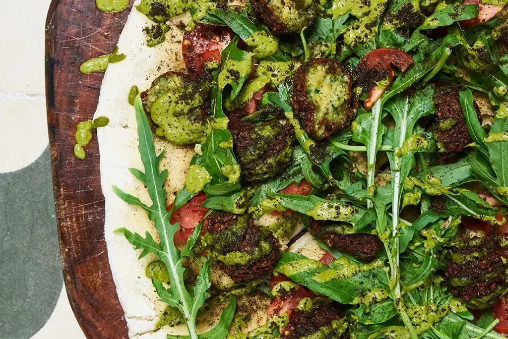 Foto - Hotel Holistika Tulum