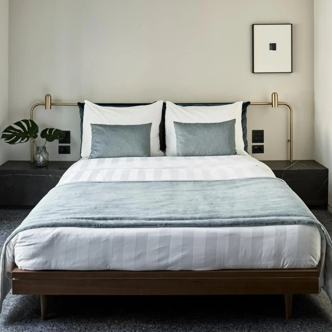 Foto - Perianth Hotel, a Member of Design Hotels