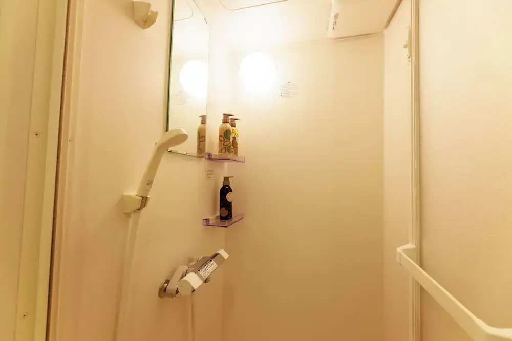 Photo - MKG Home・芝