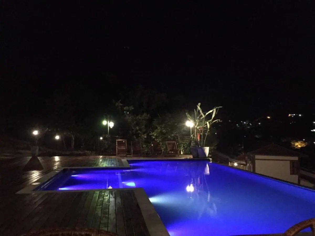 Photo - Pousada Chão de Minas
