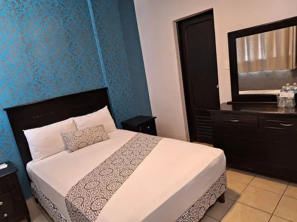 Foto - Hotel Costa Verde