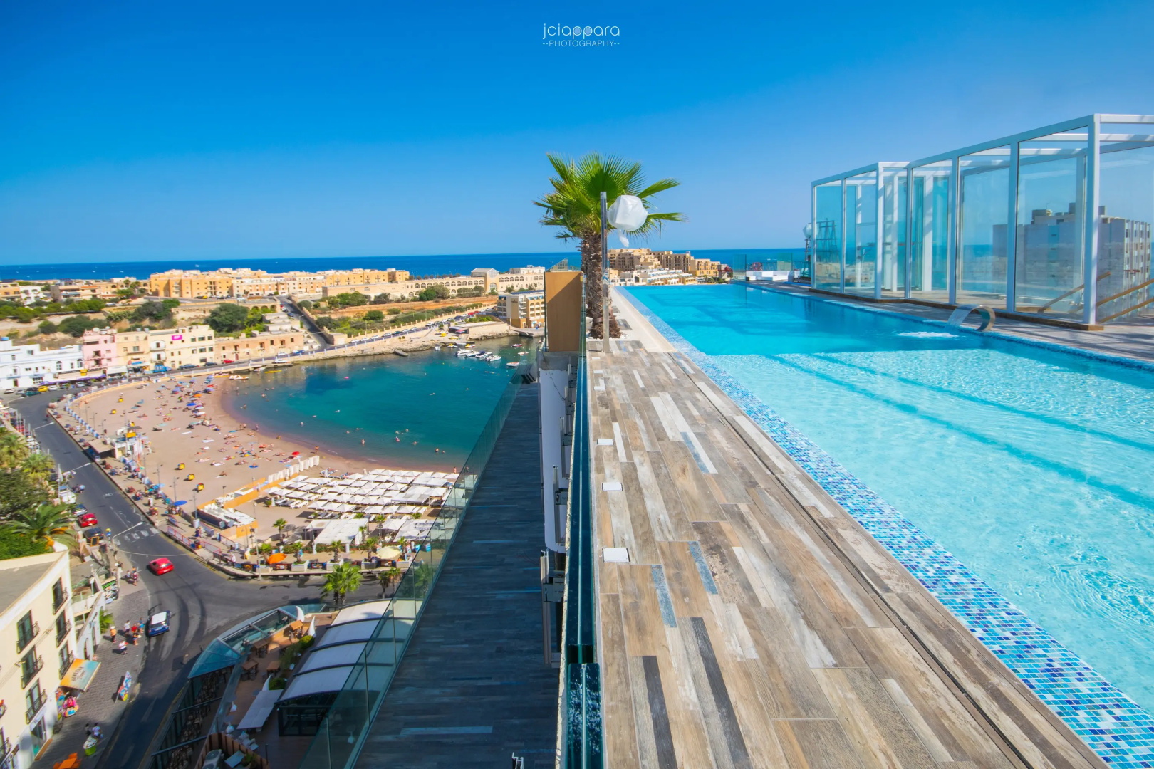 Foto - Hugo's Boutique Hotel - Adults Only