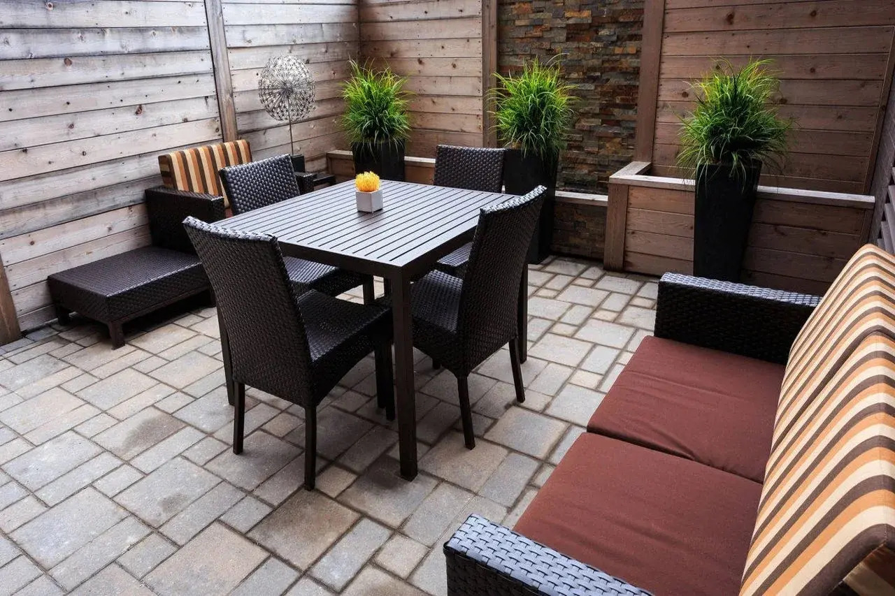 Photo - TownePlace Suites by Marriott Toronto Northeast/Markham