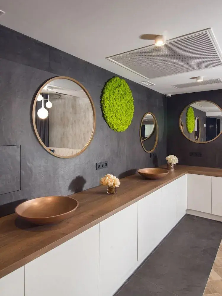 Photo - My Story Sopot Apartments