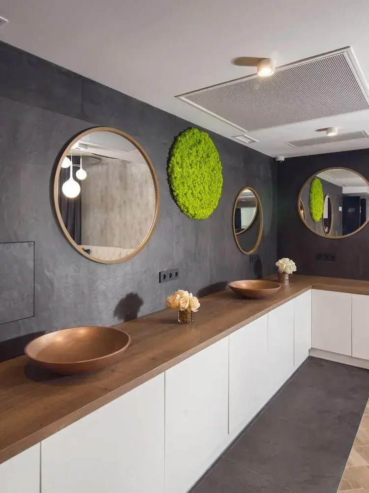 Foto - My Story Sopot Apartments