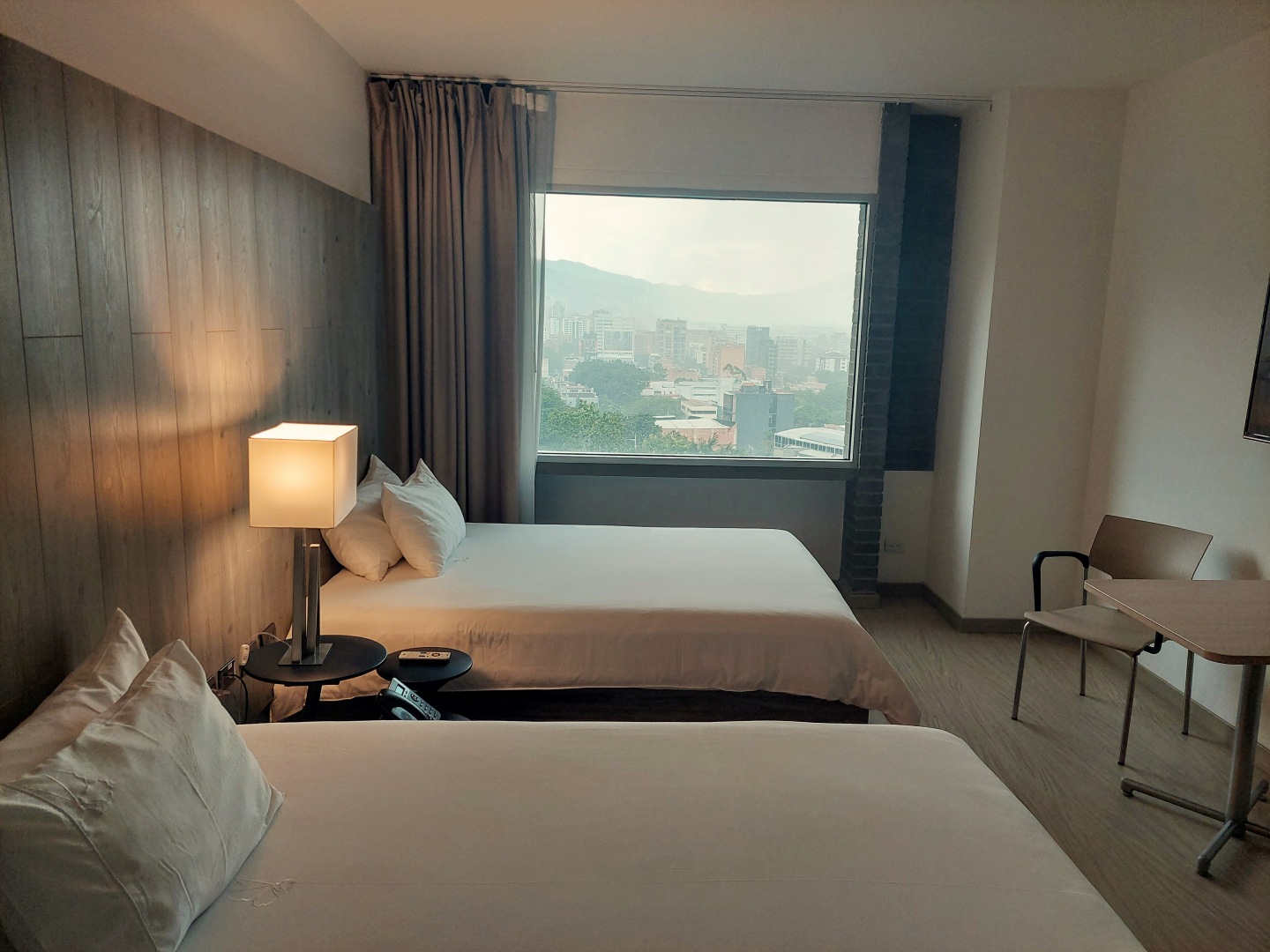 Photo - V Grand Hotel, a member of Radisson Individuals