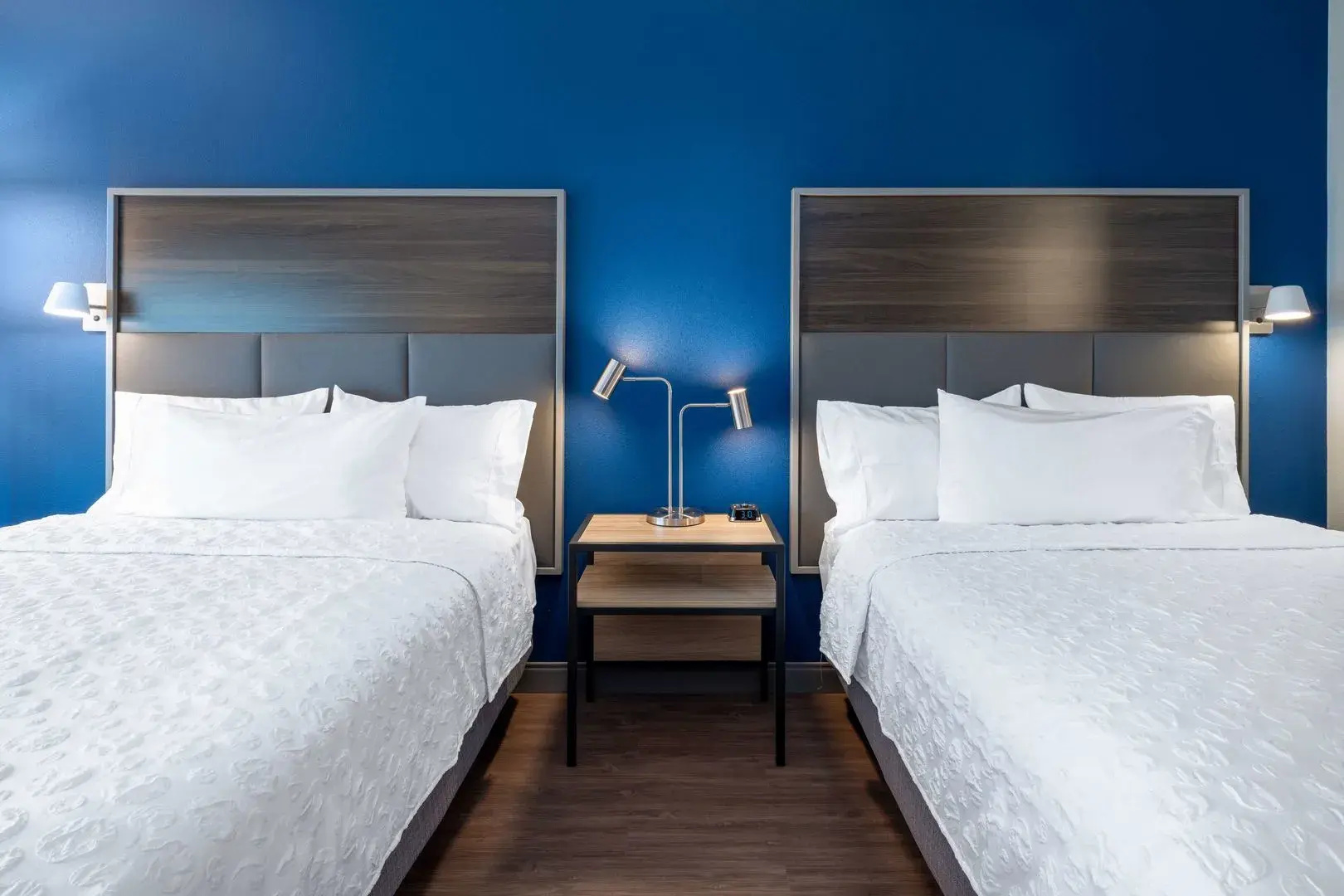 Photo - Tru by Hilton Naperville Chicago