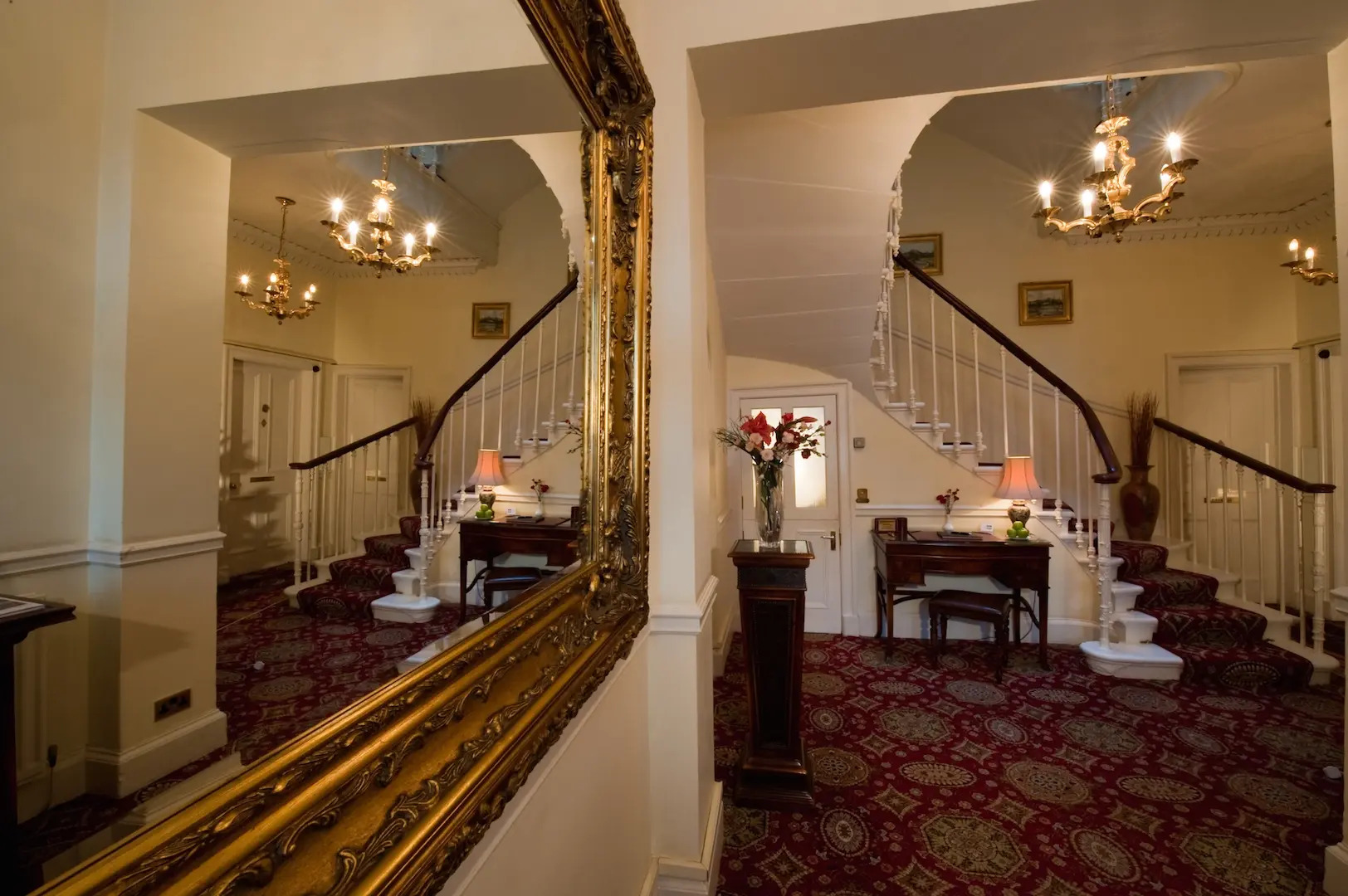 Photo - The Ben Doran Guest House