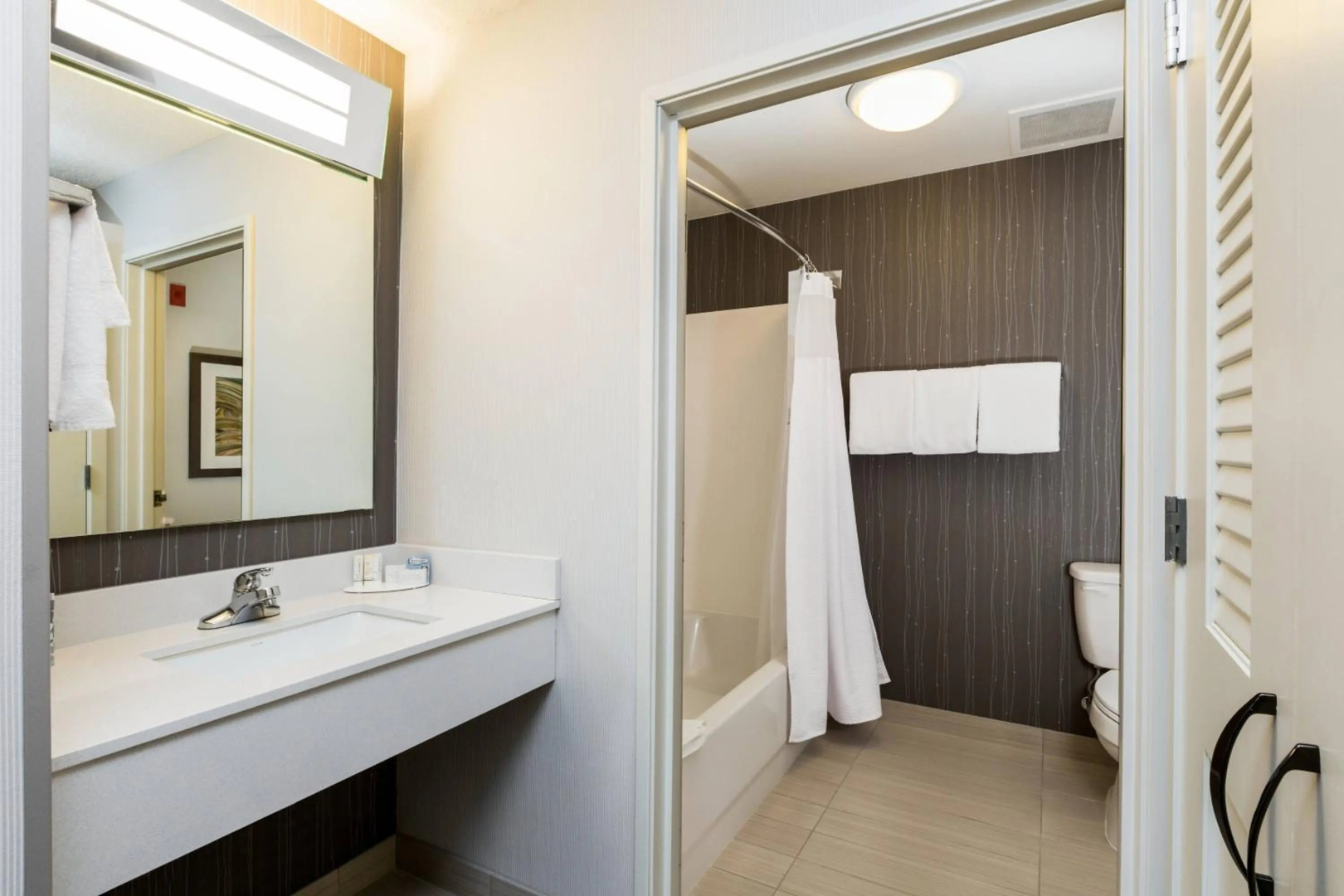 Foto - Courtyard by Marriott Dallas Mesquite