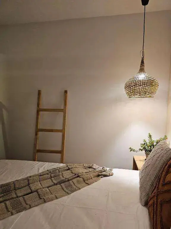 Photo - Poblado Luum Boutique hotel