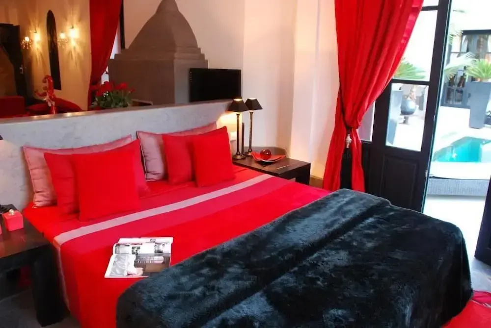 Foto - Villa Mano