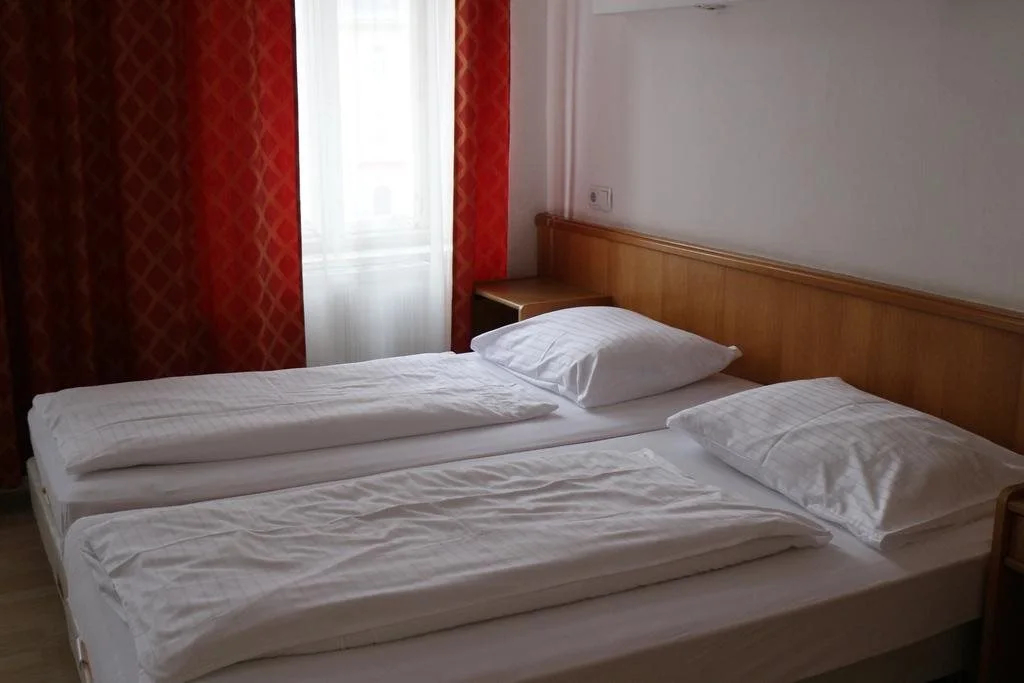 Photo - Kolbeck Rooms