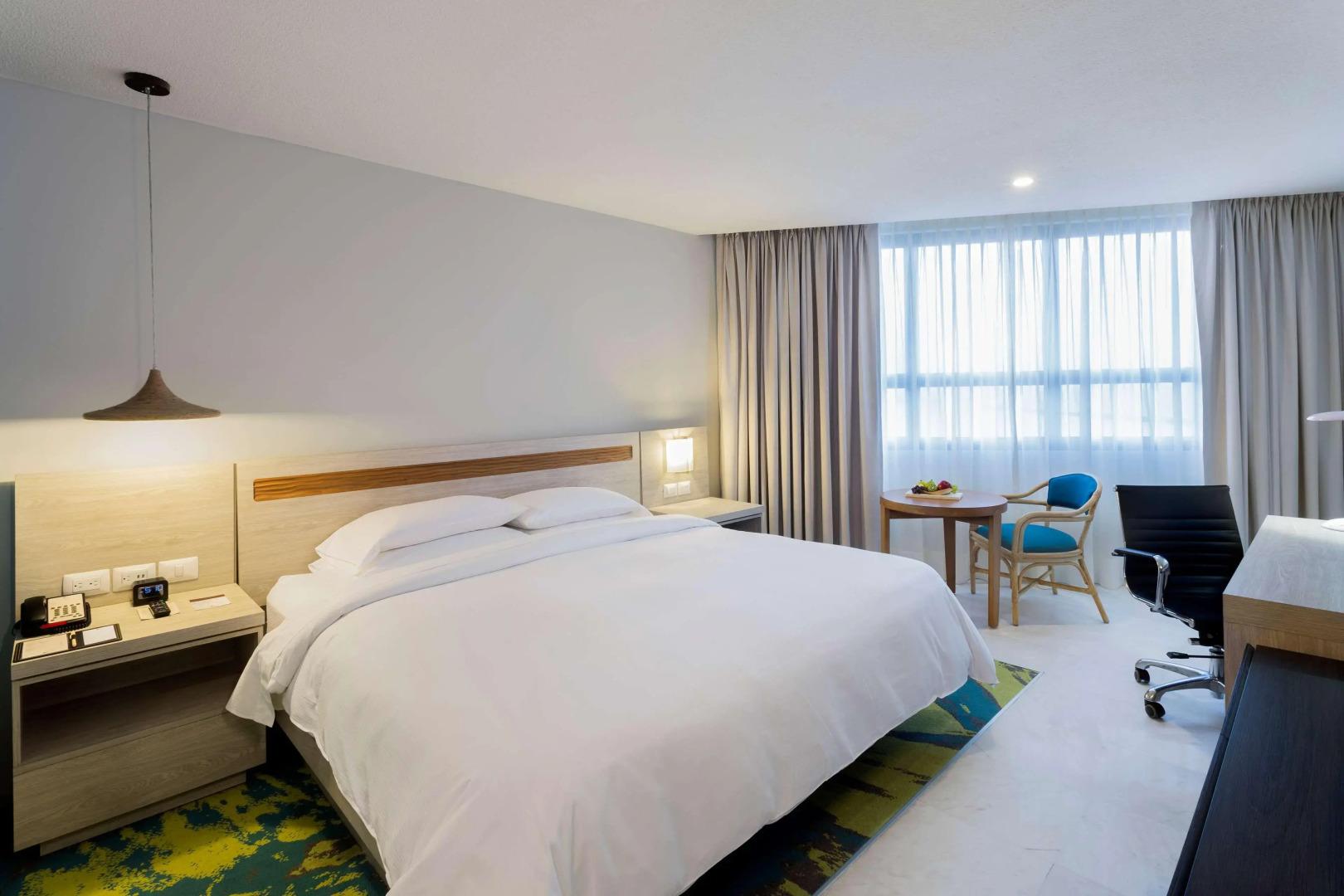 Foto - DoubleTree by Hilton Veracruz