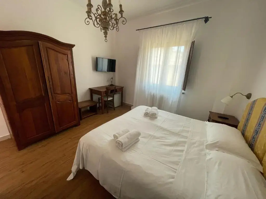 Photo - Hotel Caffè Verdi - 24 hours Reception