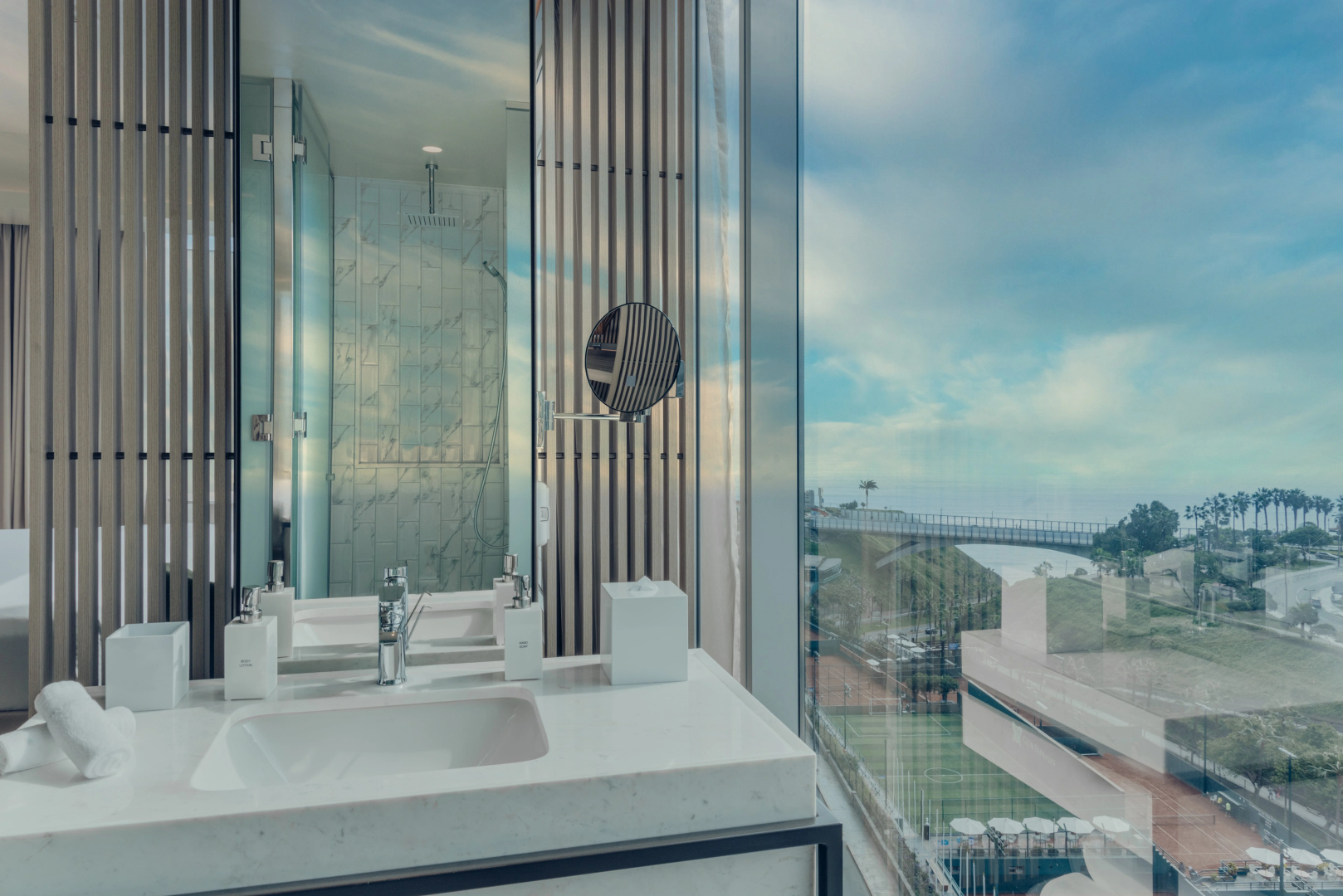 Foto - Souma Hotel, Vignette Collection by IHG