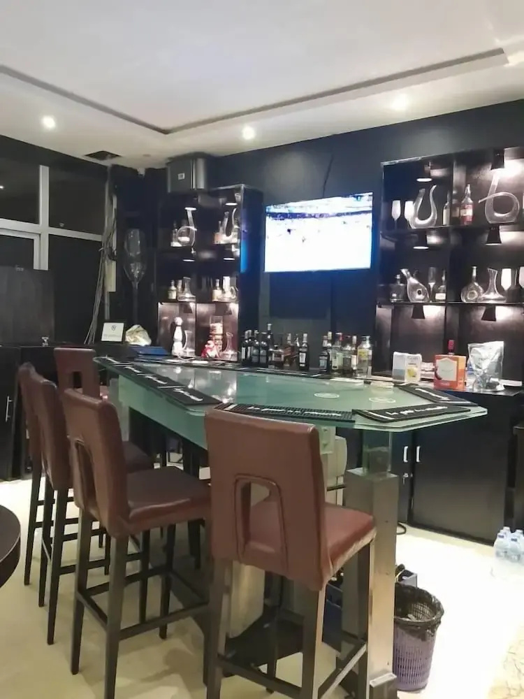Foto - Bole Central Apartment
