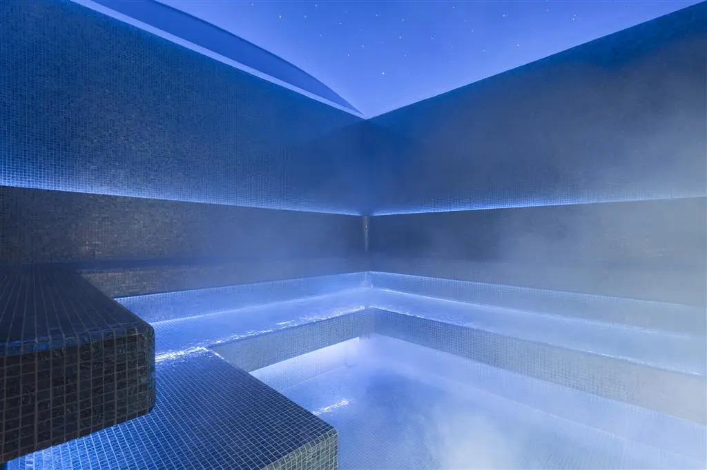 Photo - Sindhorn Kempinski Hotel Bangkok