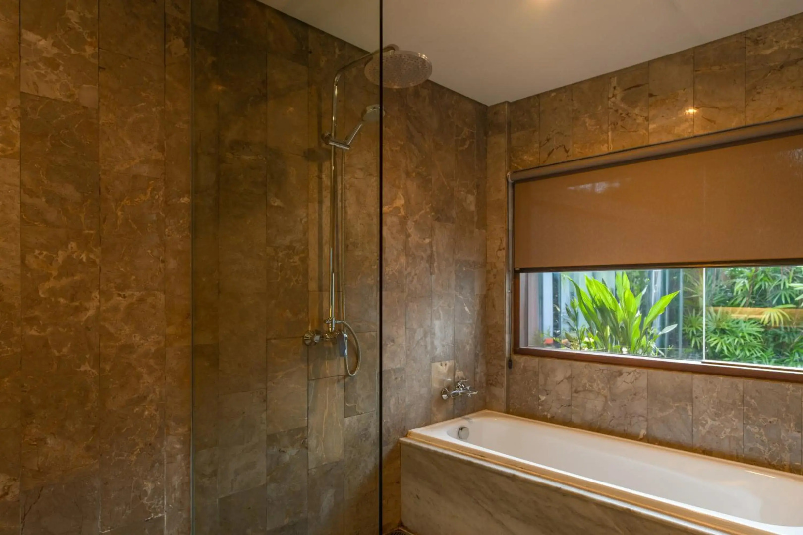 Foto - Blue Point Resort and Spa
