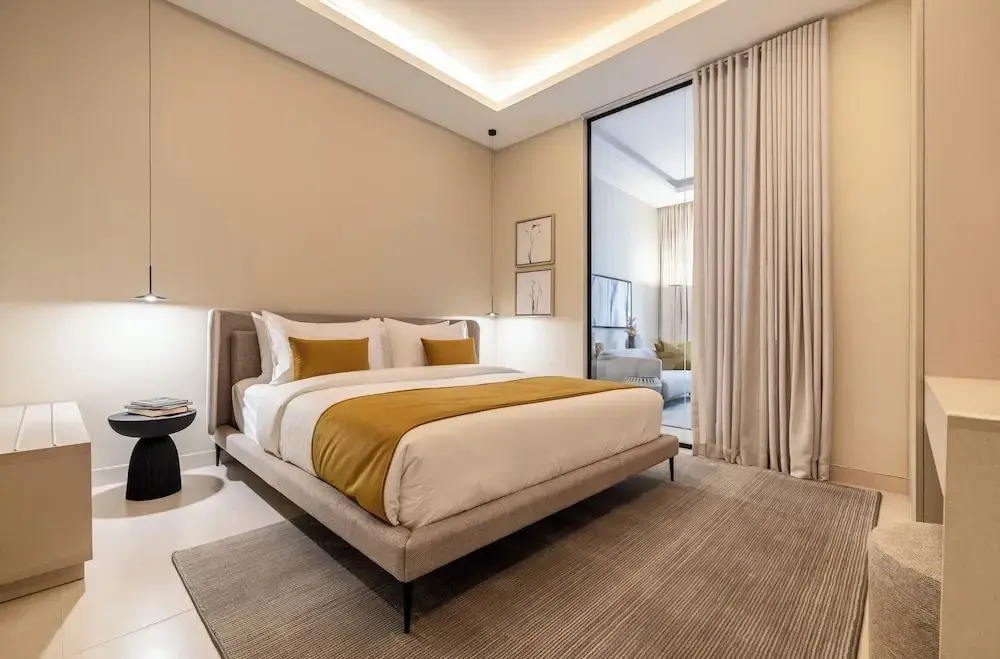 Photo - Rafa- Hittin