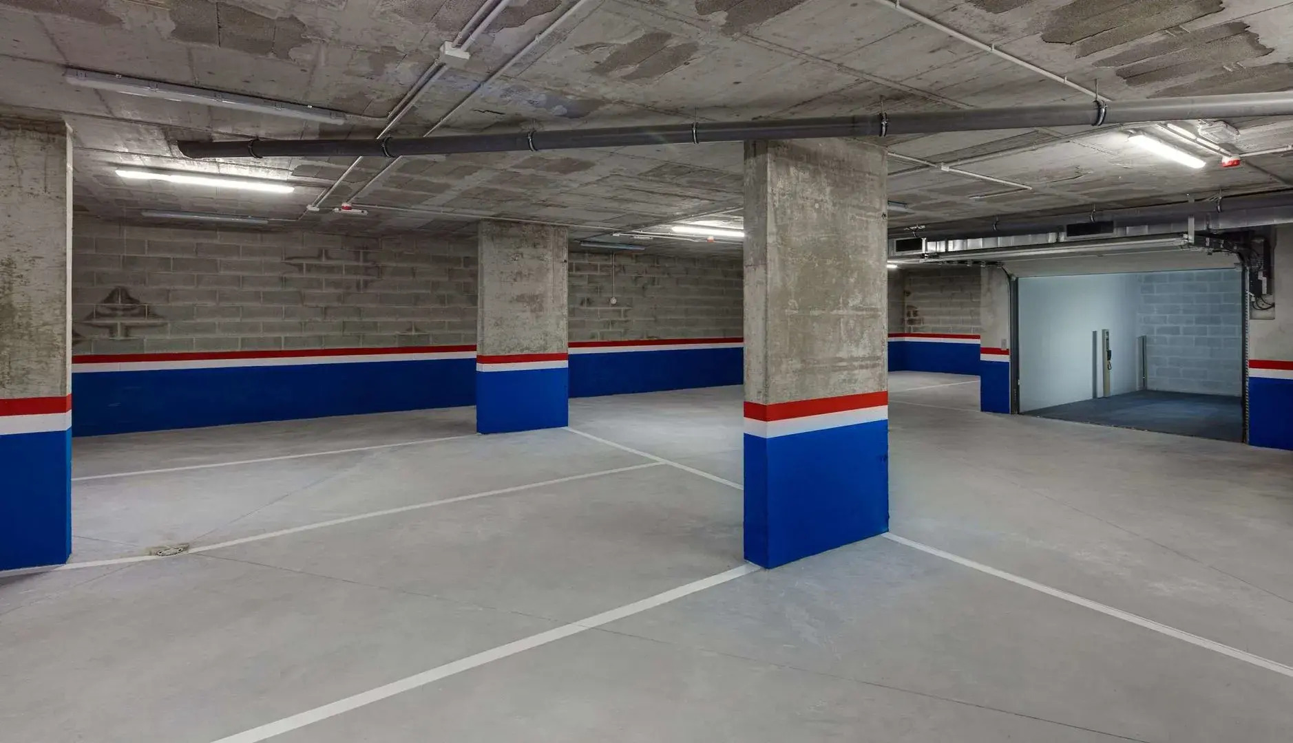 Foto - Sercotel Granada Suites